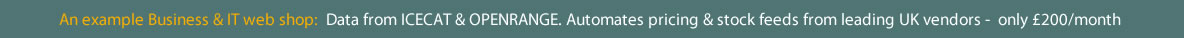 SITE HEADER Banner Image